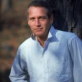 Іван Васильович Попик