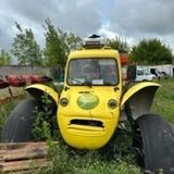 Алексей Алексей