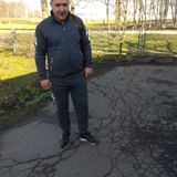 Михайло Михайло