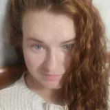 Валентина Валентина