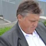 Микола Володимирович Костюк