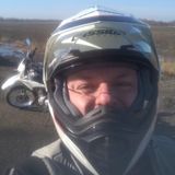 Іван Іван