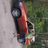 игорь Владимирович