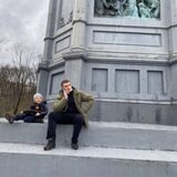 Василь Віталійович