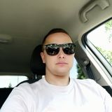 Іван Ярема Іван Ярема
