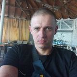Andriy