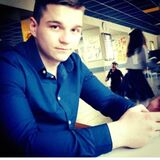 Іван Володимирович Янкевич