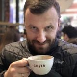 Павел Павел