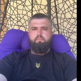 Євген Васильович Євген Васильович