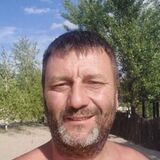 Костянтин Євгенович