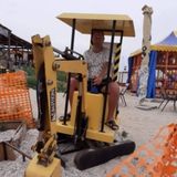 Олександр Миколаєвич Пишний