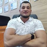 Тарас Григорович Яковенчук Тарас Григорович Яковенчук
