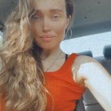 Алена Михайловна Фурсова Алена Михайловна Фурсова