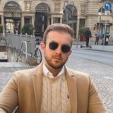 Роман Віталійович Роман Віталійович