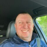 Ігор Миколайович Рудич Ігор Миколайович Рудич