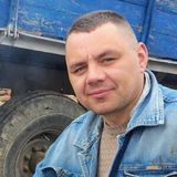 Виталий Виталий