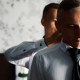 Артур Васильович Гостюк