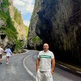 Сергей Сергей