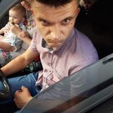 Юрій Кузенний Юрій Кузенний