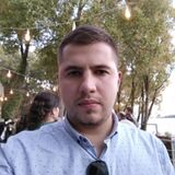 Андрей Викторович