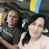 Толя Сергійович Вознюк