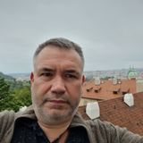 Олександр Олександр