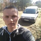Vitaliy Vitaliy