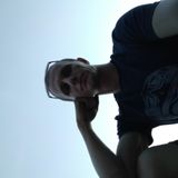 Дима Гавриленко