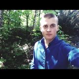 Юрій Михайлович