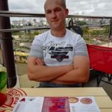 Андрій Андрій