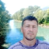 Микола Гуштюк Микола Гуштюк