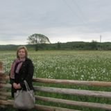 Оксана Цугорка Оксана Цугорка