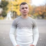 Сергій Іванович Golivnich