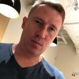 Андрій Володимирович Шапаренко