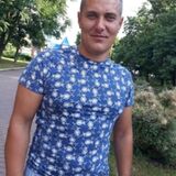 Николай Леонтенко