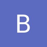 Віталік Молнар Віталік Молнар