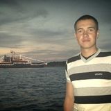 Василь Василь