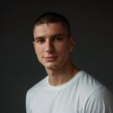 Владік Данильченко Владік Данильченко