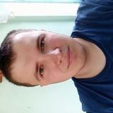 Роман Роман