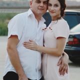 Роман Ярославович Баландюк