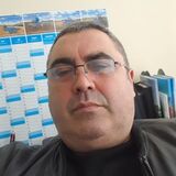 ТОВ "АГРО-ТЕХНІК УКРАЇНА"