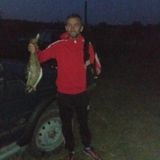 Іван Іван