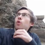Ім'я не вказано Ім'я не вказано