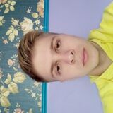 Максим Миколайович Гориславский