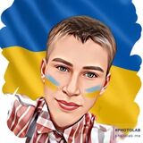 Макс Михайлович Манько