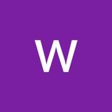 Wanya Tink Wanya Tink