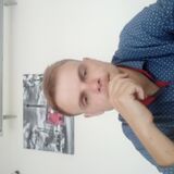 Ігор Петрович Рева