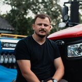 Олег Янко