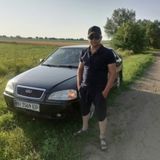 Євгений Коваленко Євгений Коваленко